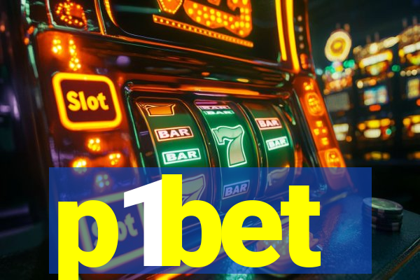 p1bet