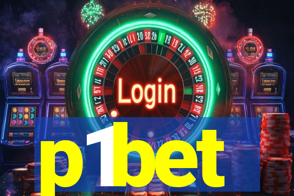 p1bet