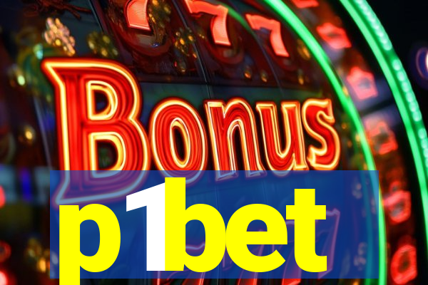 p1bet