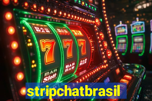 stripchatbrasil