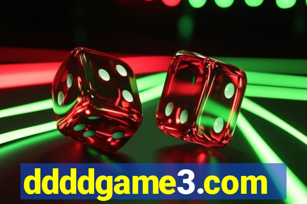 ddddgame3.com