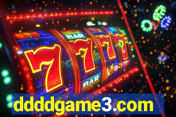 ddddgame3.com