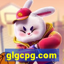 glgcpg.com