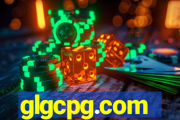 glgcpg.com