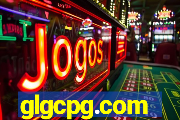 glgcpg.com