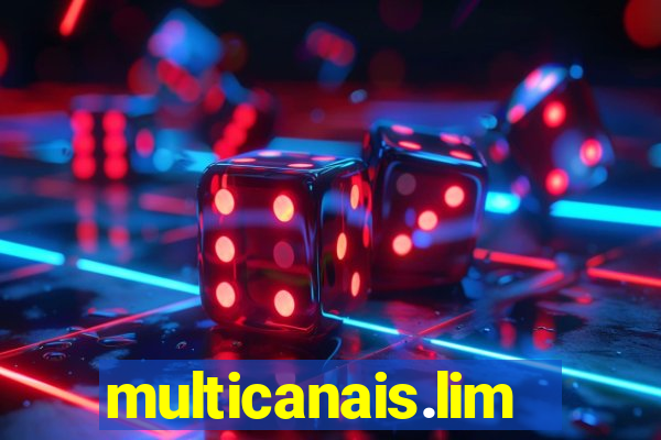 multicanais.limk