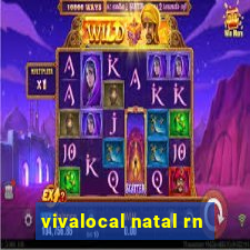 vivalocal natal rn