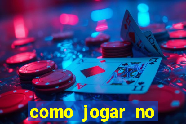 como jogar no betano e ganhar dinheiro