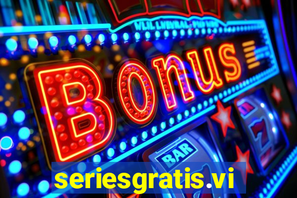 seriesgratis.vip