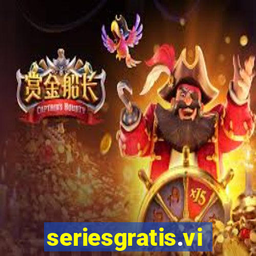 seriesgratis.vip