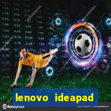 lenovo ideapad gaming 3i ssd slot