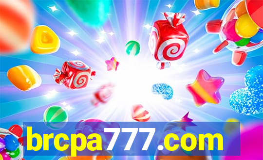 brcpa777.com