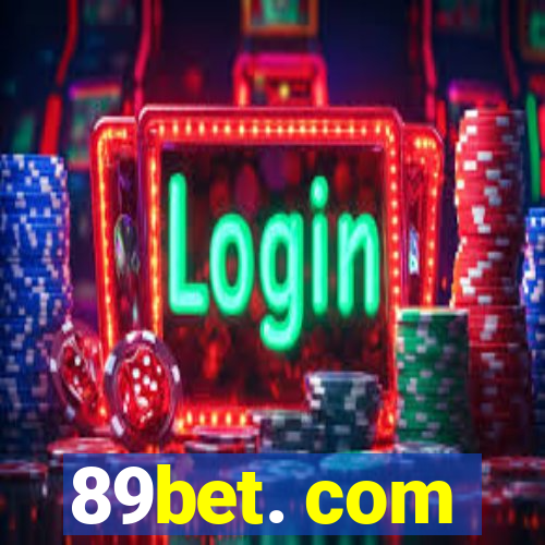 89bet. com