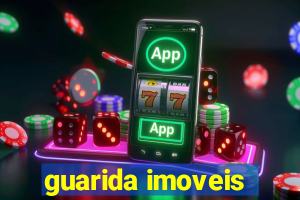 guarida imoveis