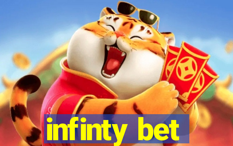 infinty bet