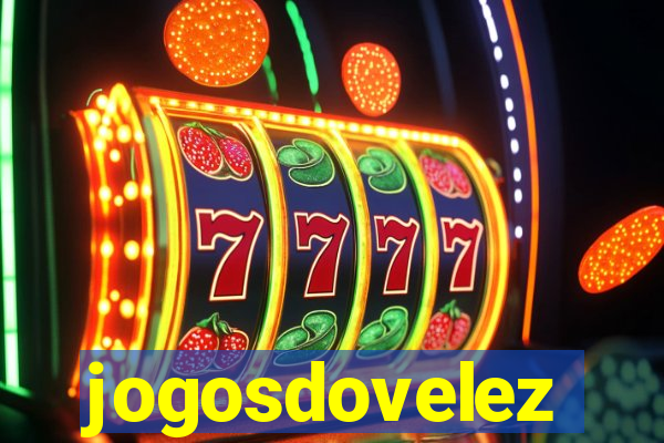 jogosdovelez