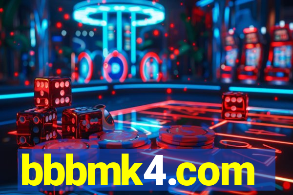 bbbmk4.com