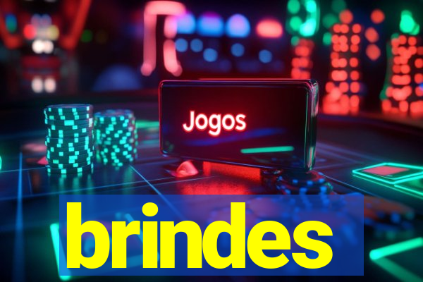 brindes personalizados salvador