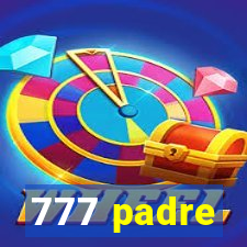 777 padre