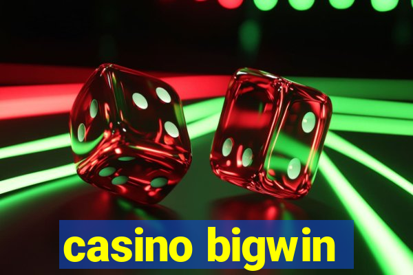 casino bigwin