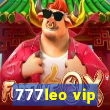 777leo vip