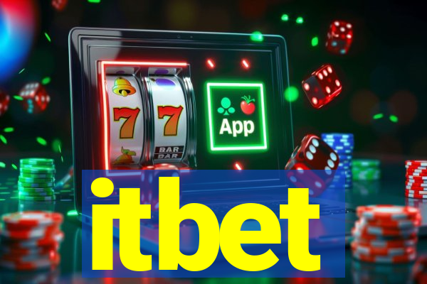 itbet