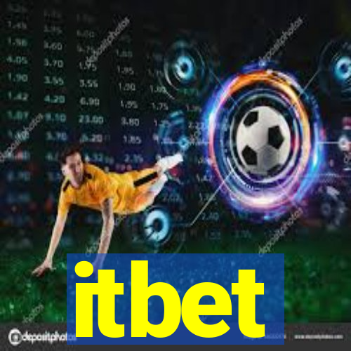 itbet