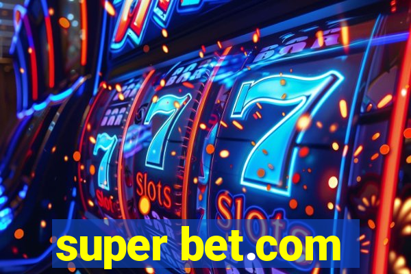 super bet.com