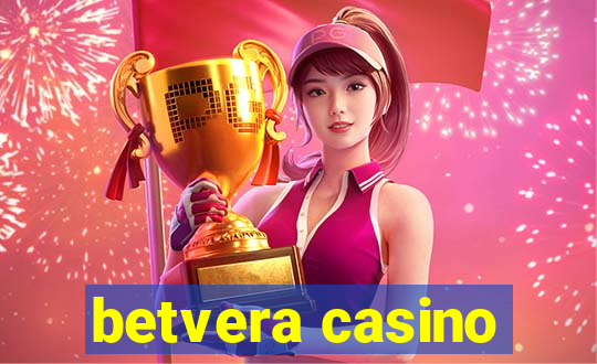 betvera casino