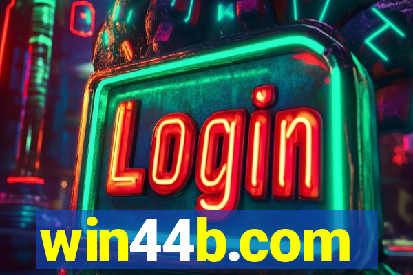 win44b.com