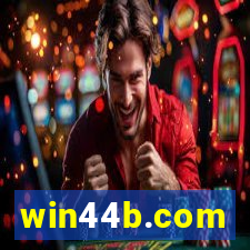 win44b.com