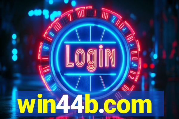 win44b.com