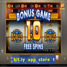 bit.ly app store 1 apk mega