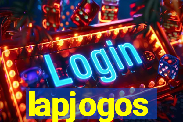 lapjogos