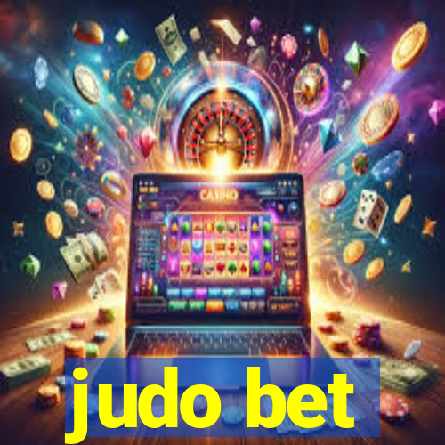 judo bet