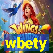 wbety