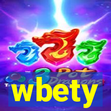 wbety