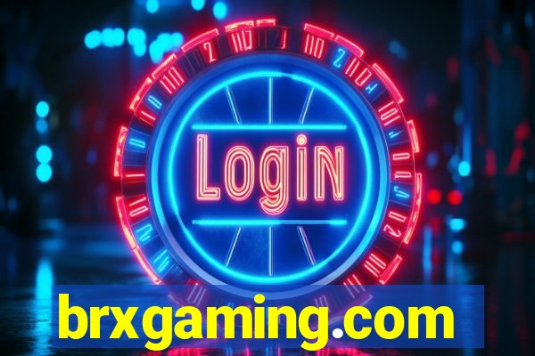 brxgaming.com