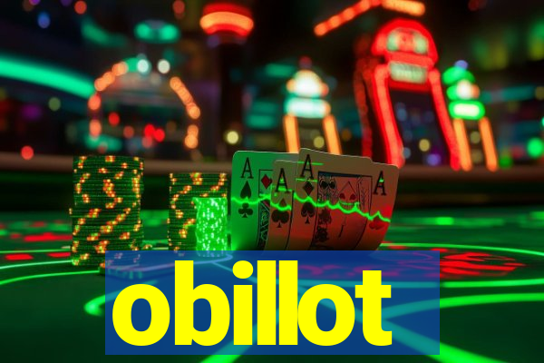 obillot