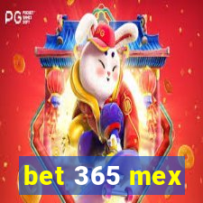 bet 365 mex