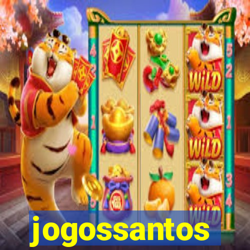 jogossantos