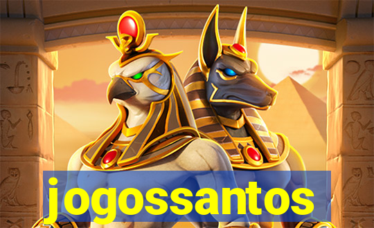 jogossantos