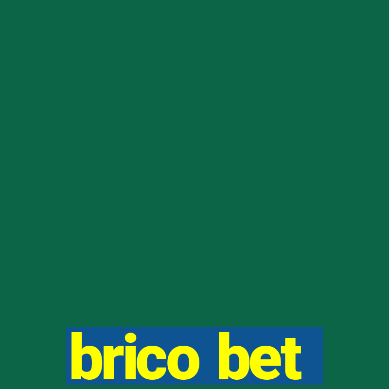 brico bet