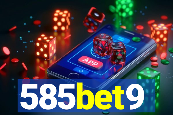 585bet9