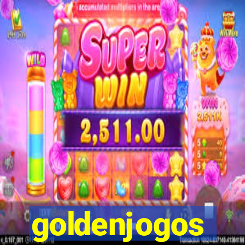 goldenjogos