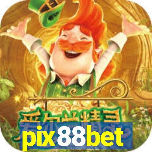 pix88bet