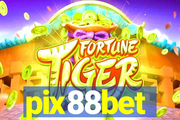 pix88bet