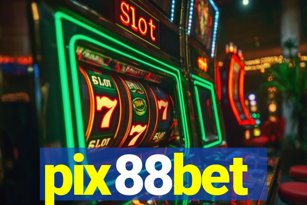 pix88bet