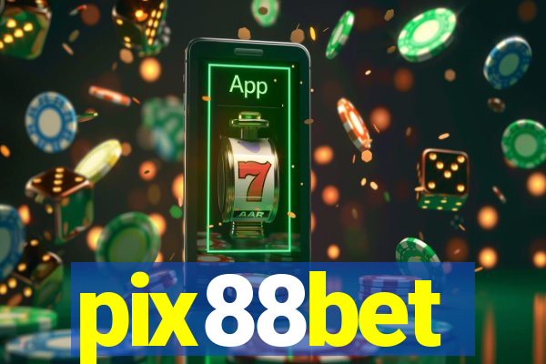 pix88bet