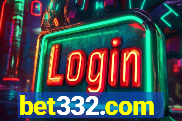 bet332.com